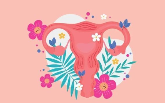 女性健康的隐秘角落：宫颈病变的无声威胁