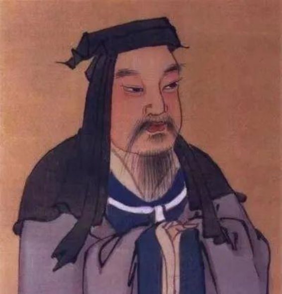 曹操的极奢大礼：权谋与抚慰背后的真实意图