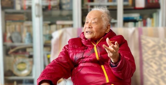 从何祚庥到许家印：探寻中国经济困境的根源