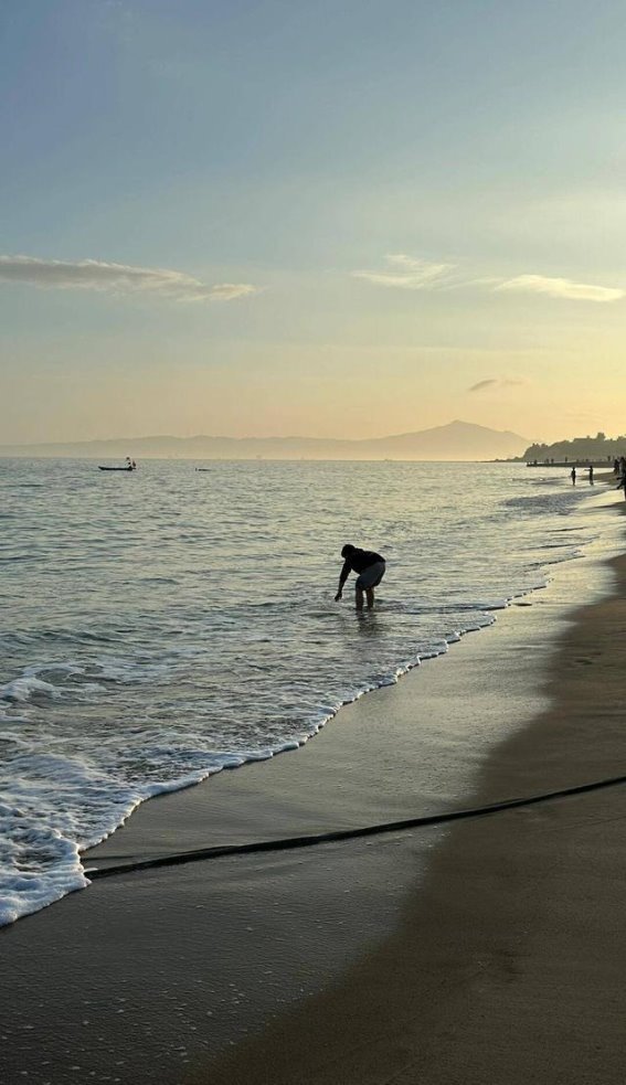 广州至厦门七日纯玩小团游记分享