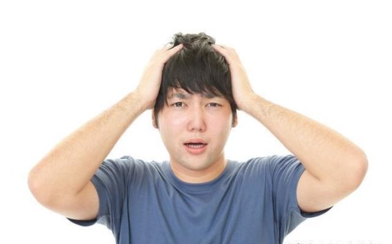 生活越来越甜，隐患却越来越大