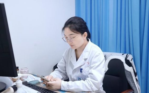 天天想过夫妻生活，但就是硬不起来，记好一个小方法