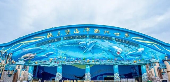 徐州九里片区：潜力未尽，未来可期