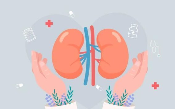 脾肾调养新法：掌握这四个关键，轻松提升健康！