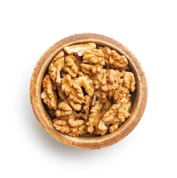 15组黄金食材搭配，助你提升免疫力、减缓衰老，吃出健康新高度！