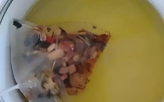 吃降压药不注意这些细节，可能伤害肝脏，医生提醒：谨慎对待用药习惯