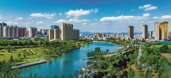 冬日节庆的璀璨绚烂——从节庆活动看冬季的独特魅力