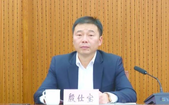 用好本土资源，助力仪征特色研学品牌建设