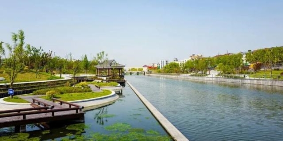 新湾街道荣膺浙江省AAA级景区镇，文旅融合推动区域发展新跨越