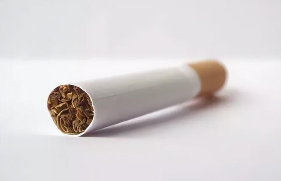 不容忽视的健康隐患：四种香烟绝对不能碰