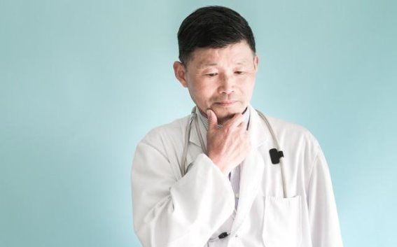 过了65岁，戒烟依然有效，老年人戒烟带来的健康益处