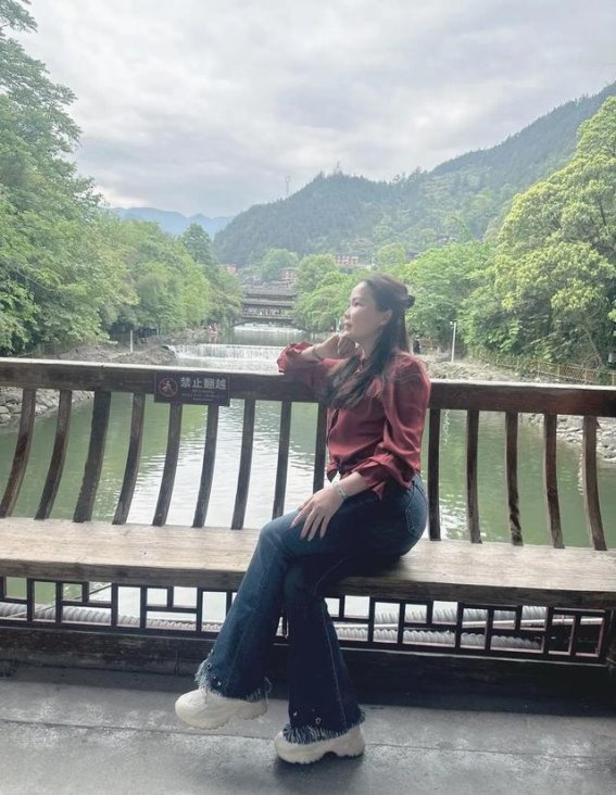 贵州四天三夜旅游报团费用及最佳路线攻略