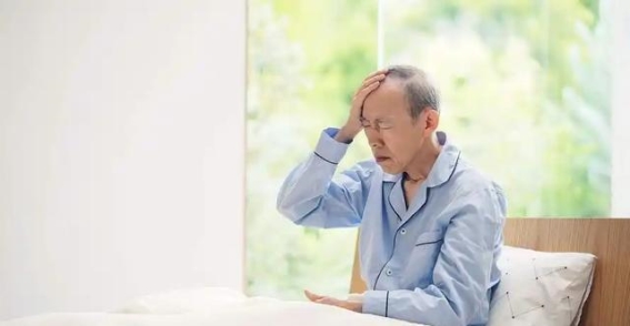 脑梗塞恢复的关键因素：三大指标让你放心