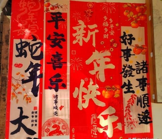 苏州十全街：古韵与时尚并行的城市新名片
