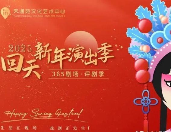 世间皆苦，而你是温柔