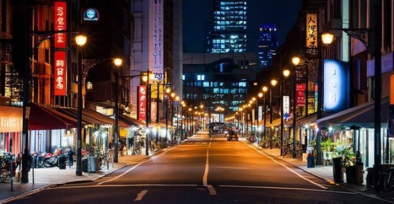 如何正确煮玉米，保持鲜嫩口感