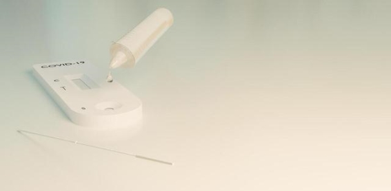 免疫组化检查在恶性肿瘤中的不可或缺性