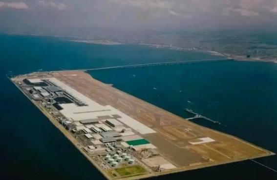 为何中国选择发展高铁而非廉价航空？