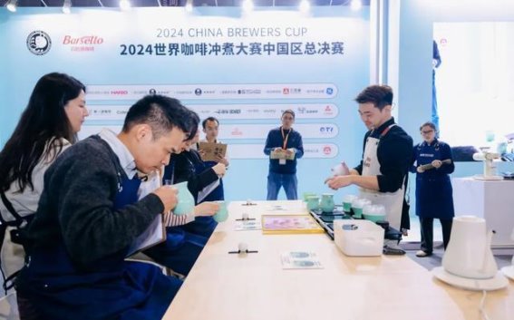 2025上海旅游产业博览会：开启文旅融合新纪元