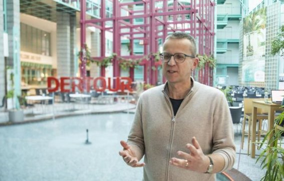 中国免签政策吸引德国游客：旅游业新机遇