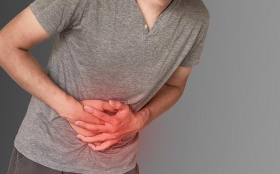 从包子到健康：刘大勇的饮食警示与生活转变