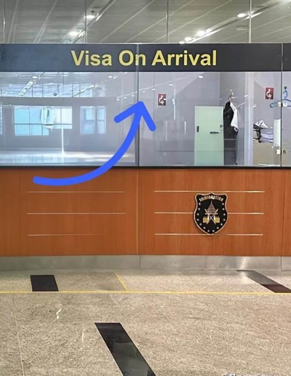 无缅甸元无电话卡，勇敢闯入仰光的冒险之旅