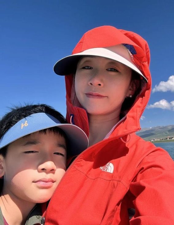 西北五天四晚纯玩跟团游攻略