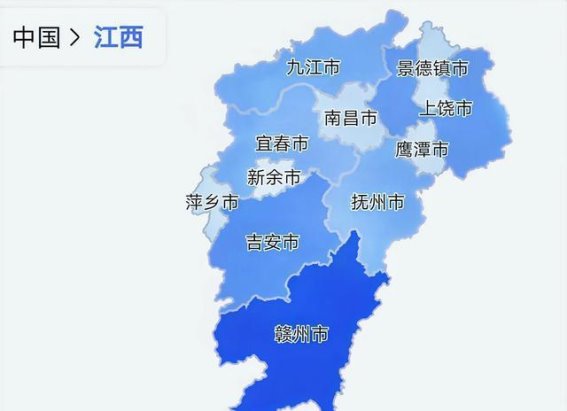 探索大美青海，感受自然与文化的交织