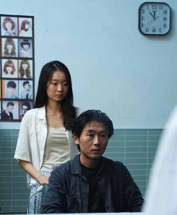 盐亭的文化之声：电影《金鸡一朵云》推广MV拍摄策划