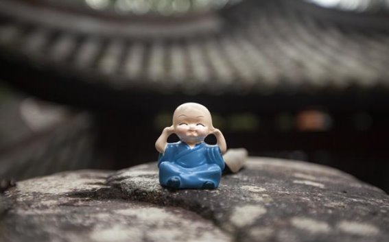 脑出血后偏瘫康复的科学锻炼方法