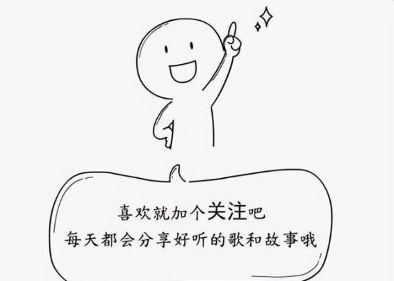 对韩国免签：一种新的双赢局面