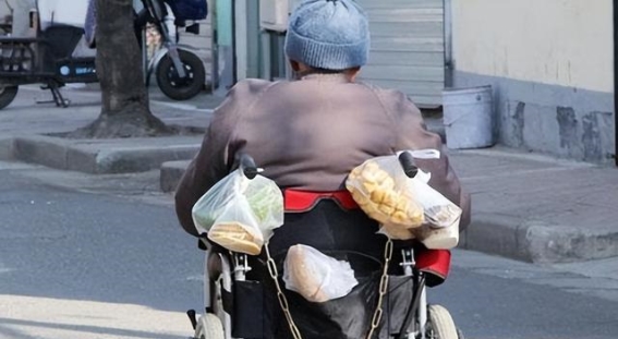 大蒜：为何它既让人欲罢不能，又让人难以忍受？