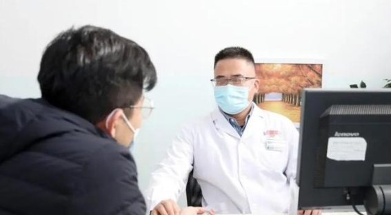 记忆中的味道