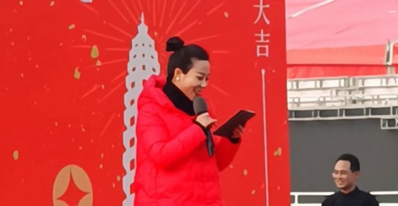 江南春光，诗意人生——从《蝴蝶杯》选段谈心境与景致