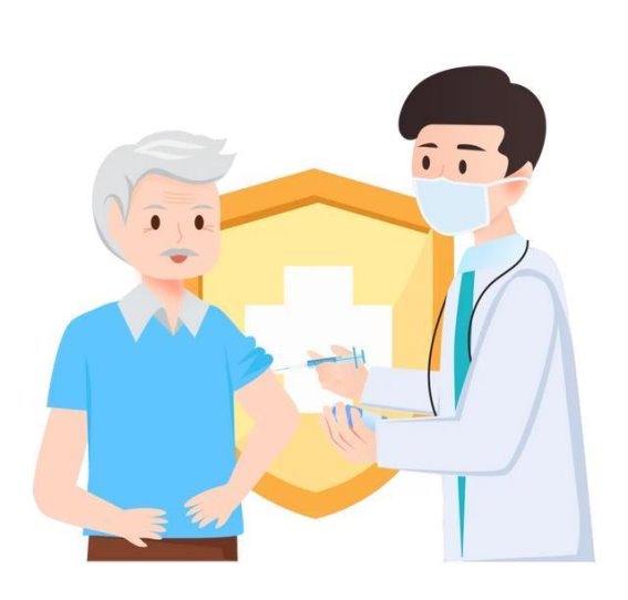 山东疾控中心发布健康提示，夏秋季传染病防控不可松懈