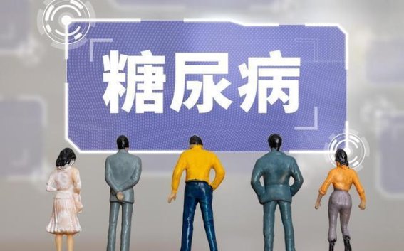 小寒将至，老年人如何通过饮食保暖健康过冬