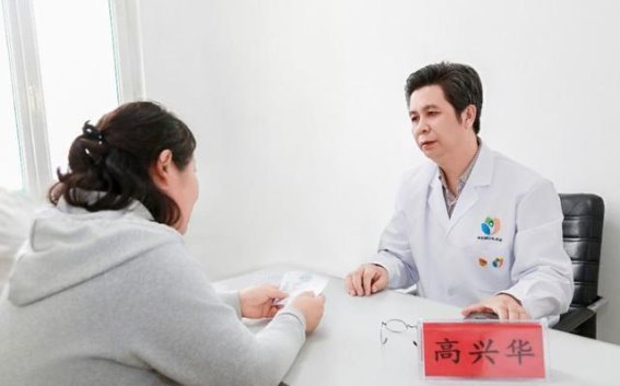 科学抗战特应性皮炎：从短期缓解到长期管理