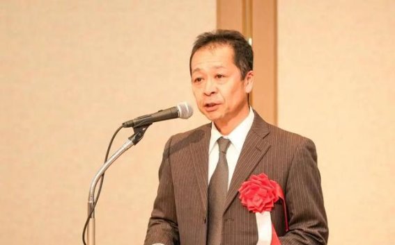 2025中国冰雪旅游推广季东京站成功举行 中日旅游合作迎来新机遇
