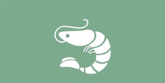 五一假期火车出行物品携带指南