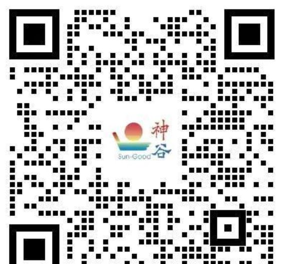 张立德教授：中医肿瘤治疗的先行者与守护者