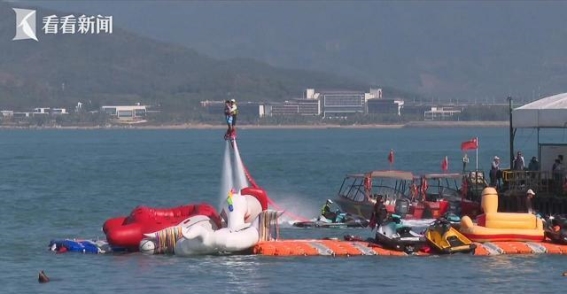三亚西岛滞留事件的反思与应对：游客体验的挑战