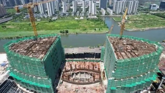 杭州京杭大运河博物院：水韵与建筑的共鸣