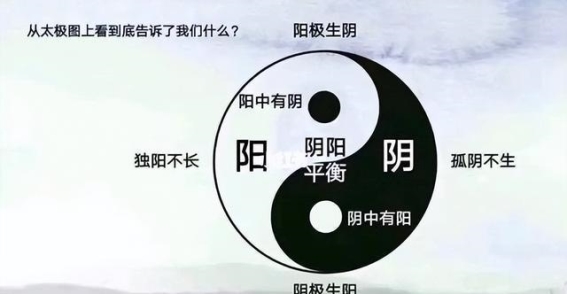 科技与传统的交融：超长效降糖药的创新之路