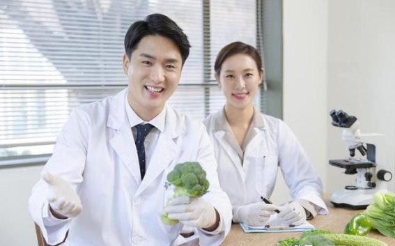 尿毒症患者的饮食警示：三种食物不可碰