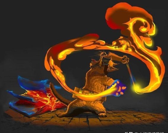 哪吒的故里在蚌埠：九湾村的神话与传奇