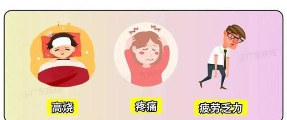 江苏流感疫情警报：冬春季节呼吸道传染病的防控策略