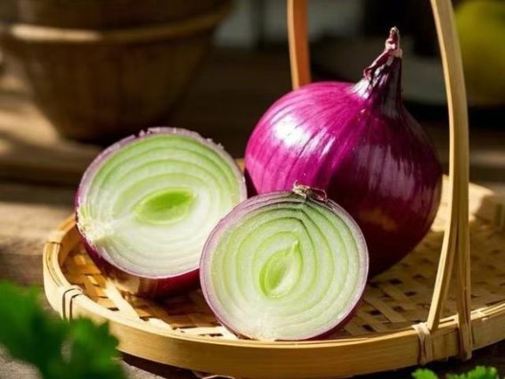 天然“心血管支架”，这些食疗方你不可不知！